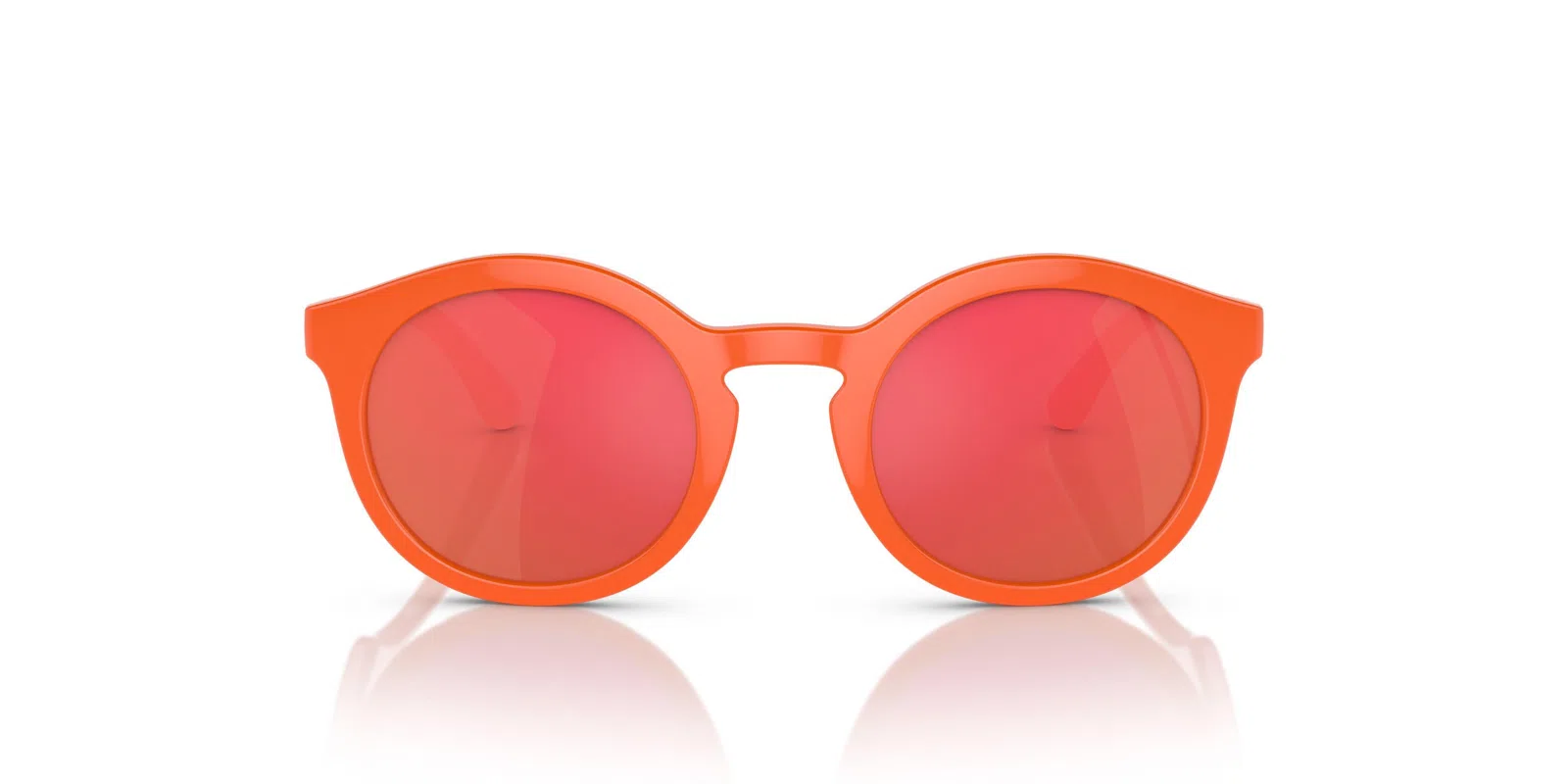 Dolce & Gabbana Kids 6002 Sunglasses - view 26
